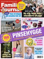 Familie Journal